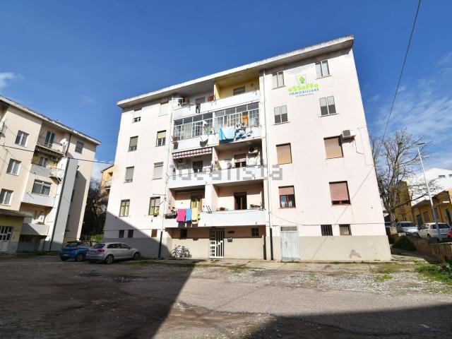 Appartamento in vendita a Macomer, Sardigna/Sardegna
