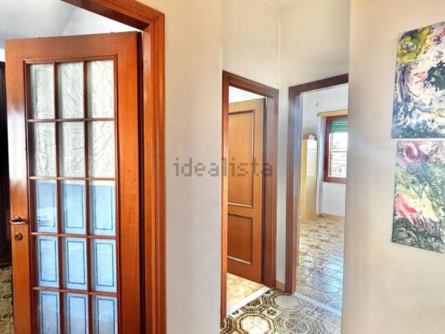Appartamento in vendita a Macomer, Sardigna/Sardegna