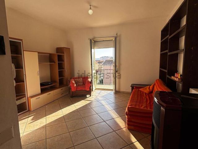 Appartamento in vendita a Macomer, Sardigna/Sardegna