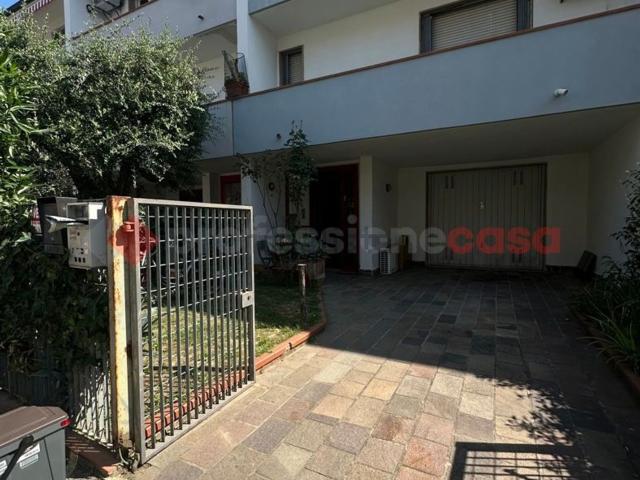 Appartamento in vendita a Prataccio, Campi Bisenzio