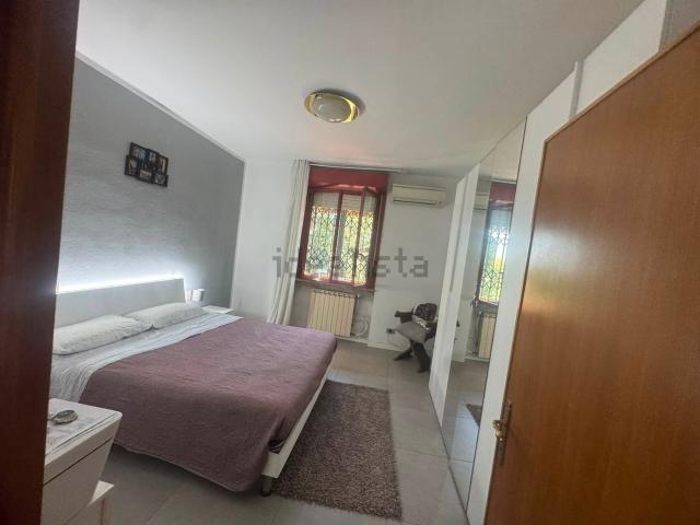Appartamento in vendita a Fornello, Campi Bisenzio