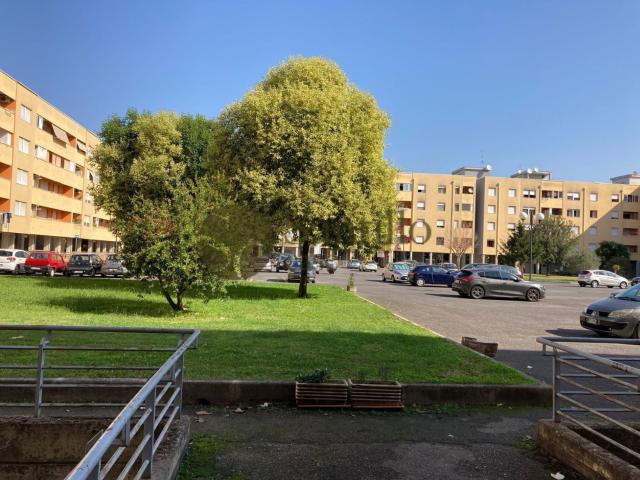 Appartamento in vendita a Guardapasso, Aprilia