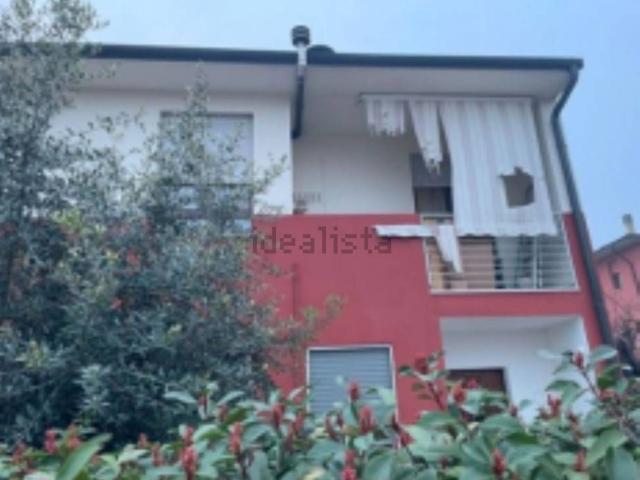 Appartamento in vendita a San Bonifacio, Veneto