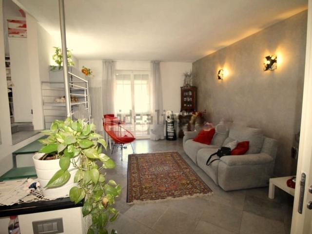 Appartamento in vendita a Pisa, Toscana