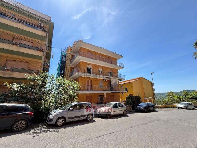 Appartamento in vendita a Roma Capitale, Lazio