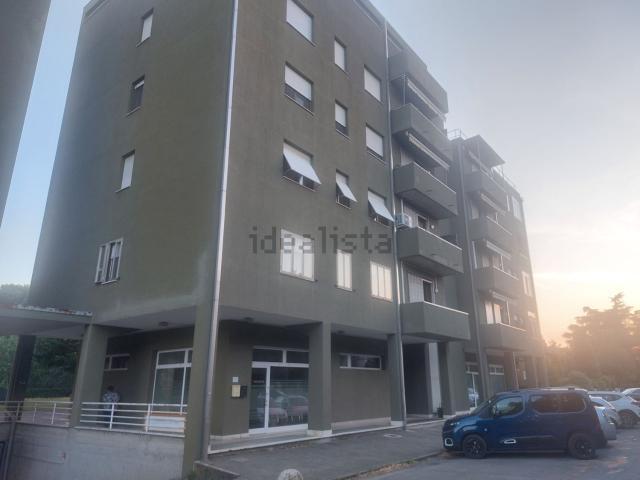 Appartamento in vendita a Unione di comuni Terre di Castelli, Vignola