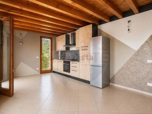 Appartamento in vendita a Cusato, Zone