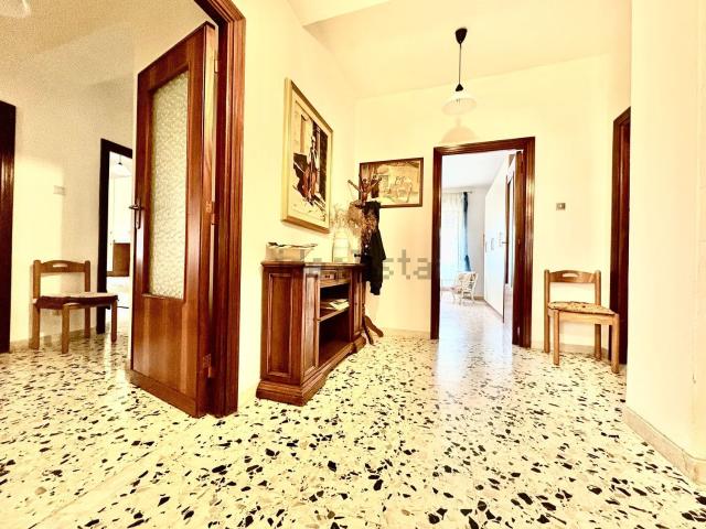 Appartamento in vendita a Pivarada, Alghero