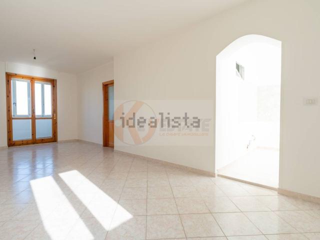 Appartamento in vendita a Porto Torres, Sardigna/Sardegna