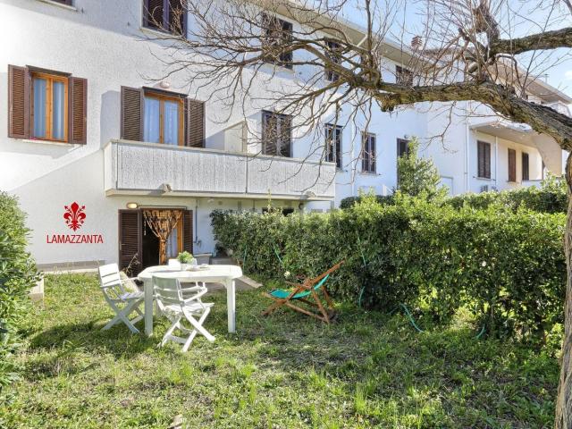 Appartamento in vendita a Rosignano Marittimo, Toscana