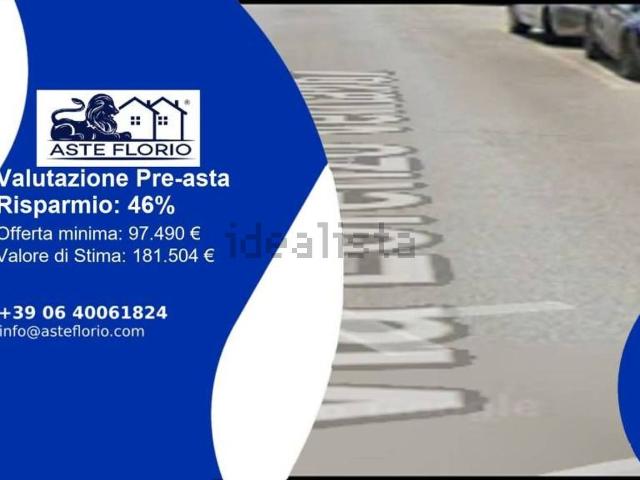 Appartamento in vendita a Montevettolini, Toscana