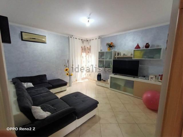 Appartamento in vendita a Castello, Marche