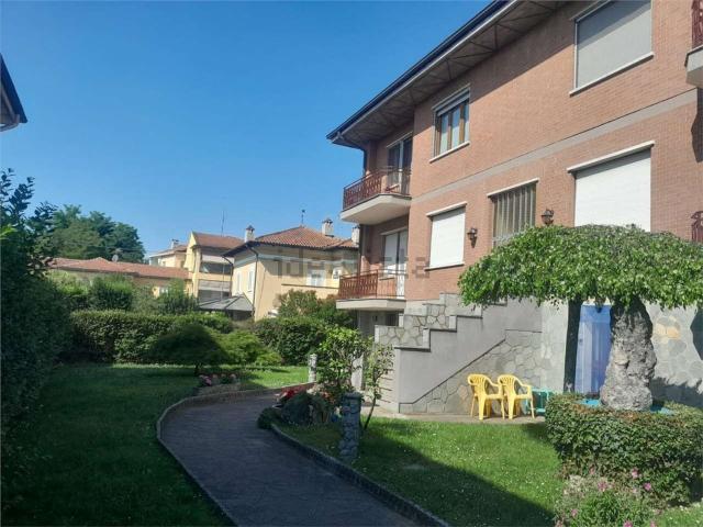 Appartamento in vendita a Piemonte, Torino