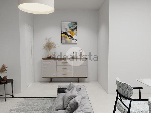 Appartamento in vendita a Unione di comuni Valmarecchia, Santarcangelo Di