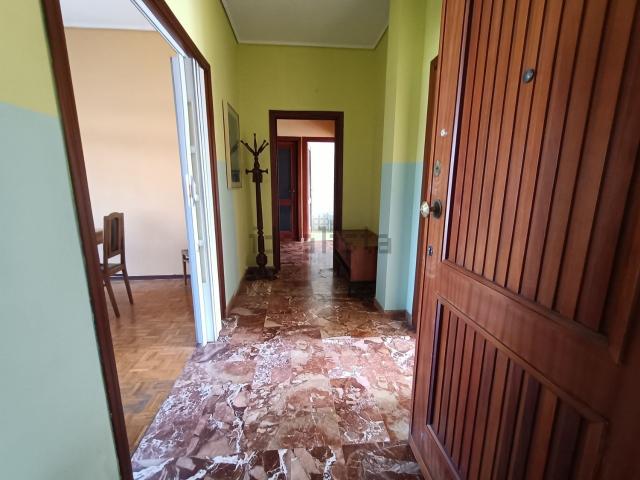 Appartamento in vendita a Piemonte, Cuneo