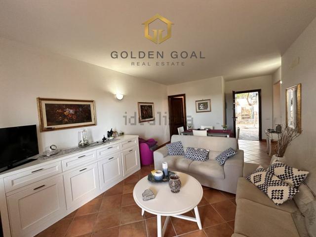 Appartamento in vendita a Puntaldia, Sardigna/Sardegna