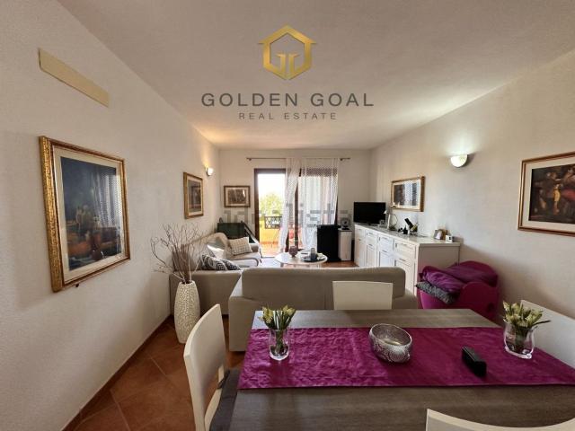 Appartamento in vendita a Puntaldia