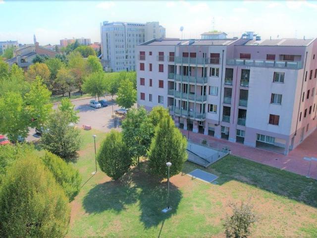 Appartamento in vendita a Bareggia, Lissone