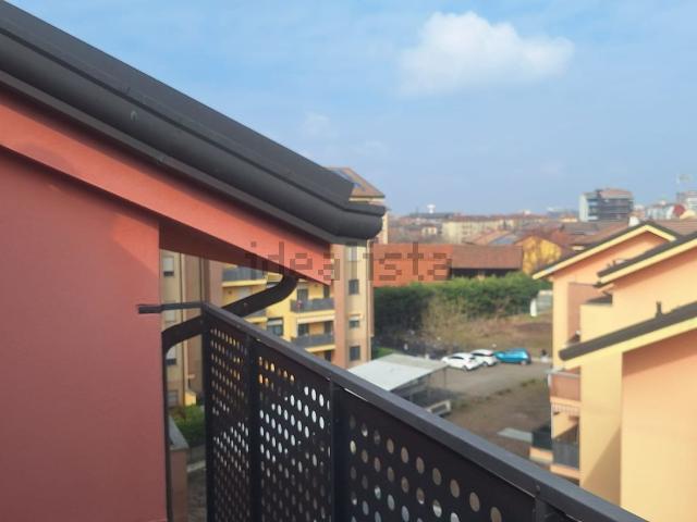 Appartamento in vendita a Piemonte, Alessandria