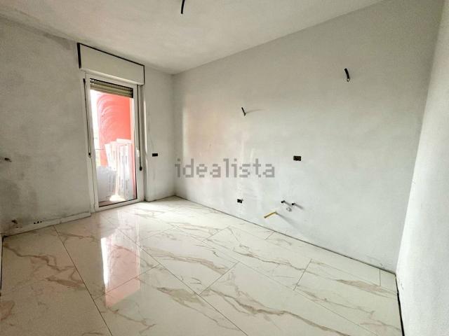 Appartamento in vendita a Piemonte, Alessandria