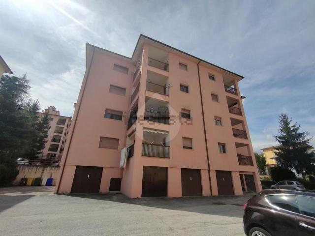 Appartamento in vendita a Tornimparte, Abruzzo