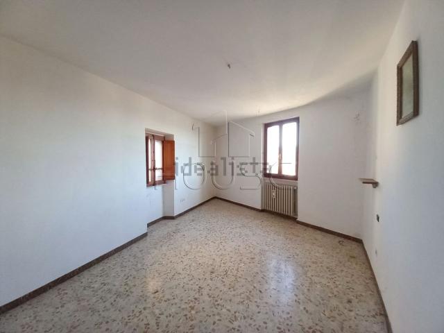 Appartamento in vendita a Casaccia, San Giustino