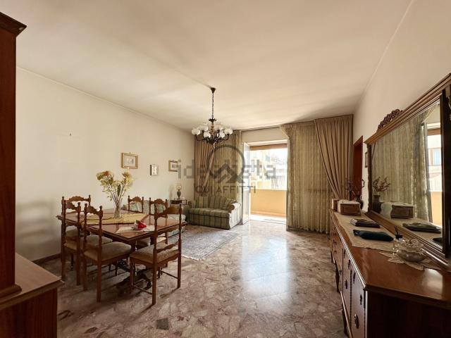 Appartamento in vendita a Puglia, Barletta-andria-trani