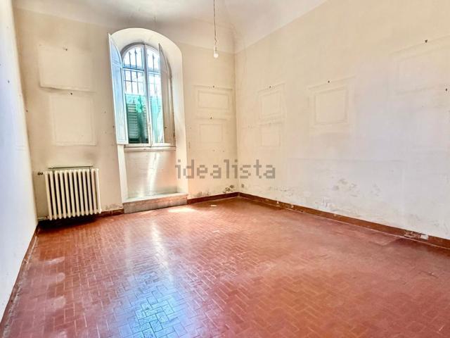 Appartamento in vendita a Quartiere 1, Firenze