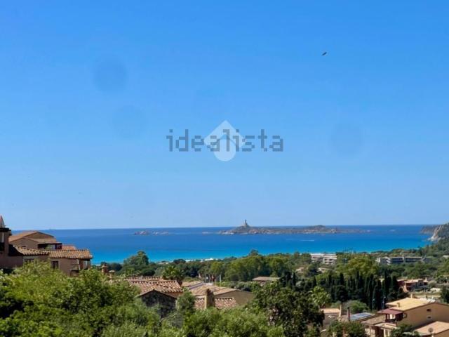 Appartamento in vendita a Villasimius, Sardigna/Sardegna