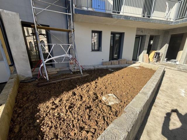 Appartamento in vendita a Villongo, Lombardia