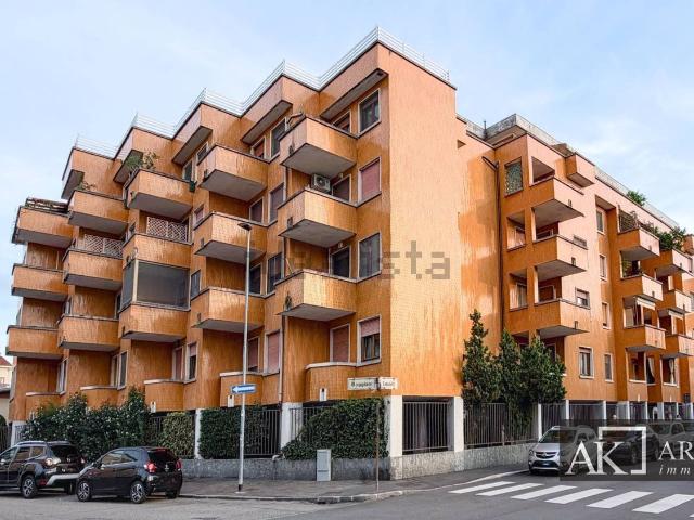 Appartamento in vendita a San Paolo, Piemonte