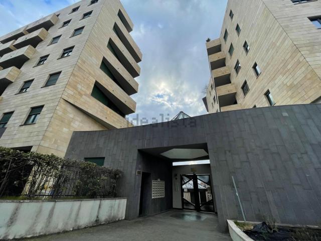 Appartamento in vendita a Cenerente, Perugia