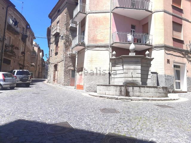 Appartamento in vendita a Moio Della Civitella, Campania
