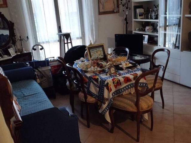 Appartamento in vendita a Santa Rosa, Cava De' Tirreni
