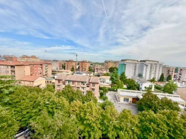 Appartamento in vendita a Pieve Emanuele, Lombardia