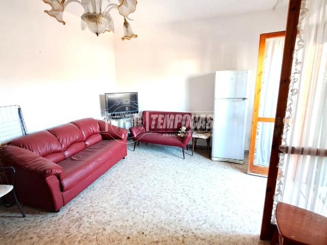 Appartamento in vendita a Puglia, Bari
