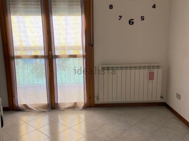 Appartamento in vendita a San Leo, Palazzo Del Pero