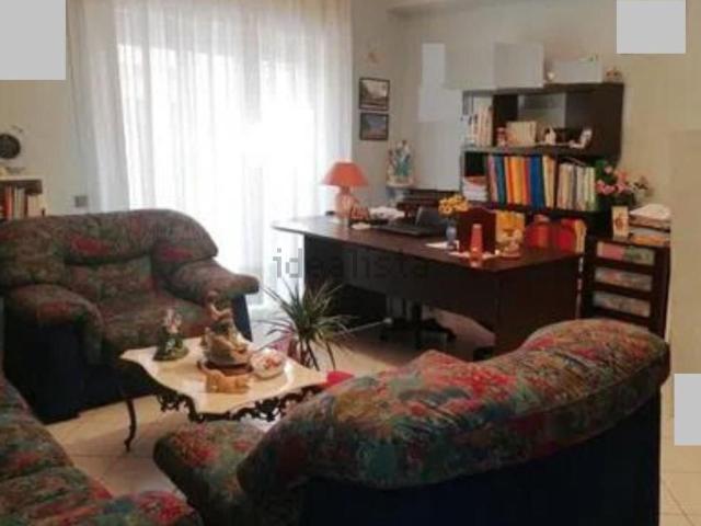 Appartamento in vendita a Macchia, Giarre