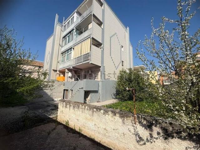Appartamento in vendita a Municipio 4, Puglia