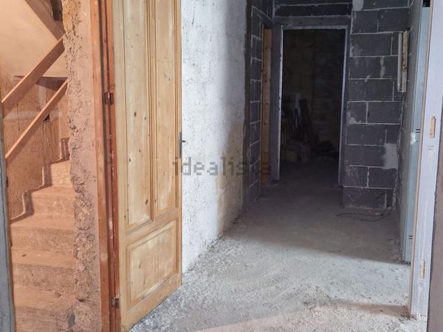 Appartamento in vendita a Misilmeri, Sicilia