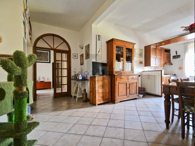 Appartamento in vendita a Scandicci, Toscana