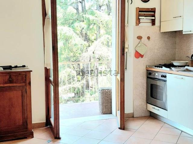 Appartamento in vendita a Quartiere 4, Firenze