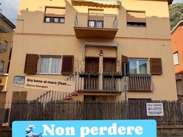 Appartamento in vendita a Poggio alle Trincee, Castiglione della Pescaia