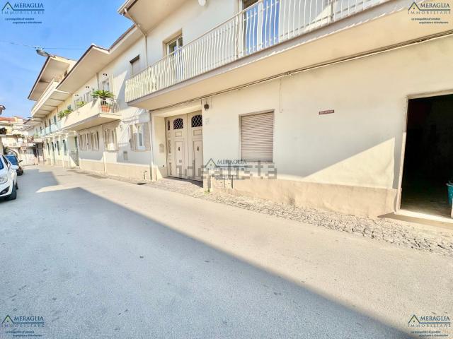 Appartamento in vendita a Parete, Campania