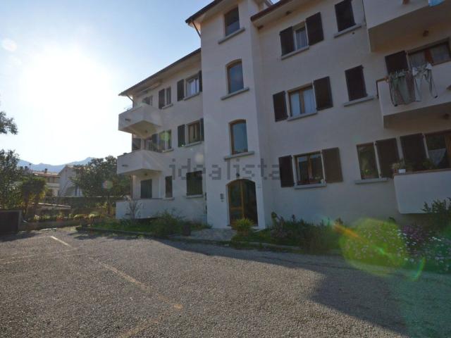 Appartamento in vendita a Marciana Marina, Toscana