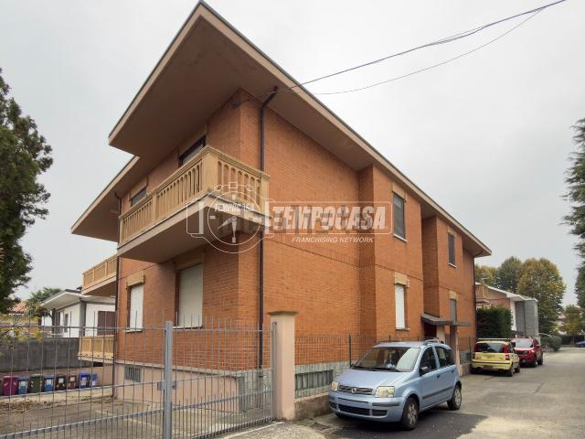 Appartamento in vendita a Piemonte, Torino