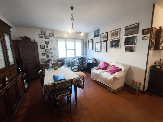 Appartamento in vendita a Fiorenzuola d'Arda, Piacenza