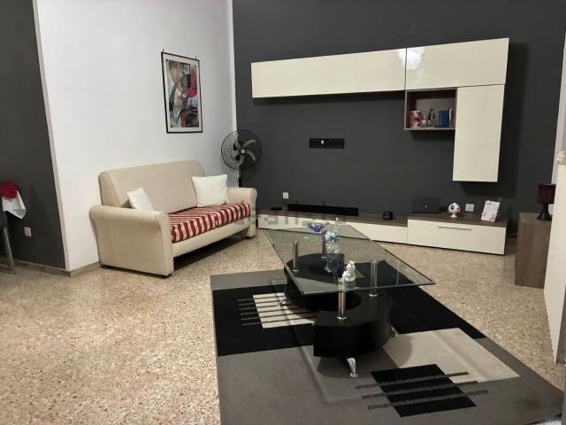 Appartamento in vendita a Puglia, Brindisi