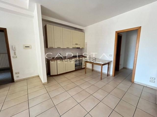 Appartamento in vendita a Caldari Stazione, Ortona