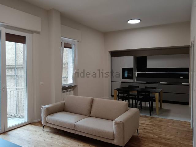 Appartamento in vendita a Chieti, Abruzzo